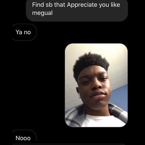 Meet your Posher, Bob